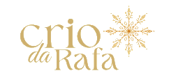 Crio da Rafa
